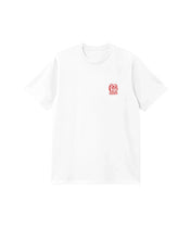 Load image into Gallery viewer, QUBO Worldwide Dog T-shirt