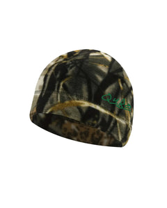 QUBO Worldwide City Beanie