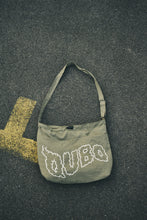 Load image into Gallery viewer, QUBO Worldwide Smoke Bag
