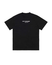 Load image into Gallery viewer, QUBO Worldwide X Gabriel Cournil T-Shirt (NEW)
