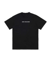 Load image into Gallery viewer, QUBO Worldwide Globe T-shirt (NEW)
