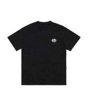 Load image into Gallery viewer, QUBO Worldwide Movement T-shirt (NEW)
