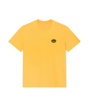 Load image into Gallery viewer, QUBO Worldwide Street T-shirt (NEW)
