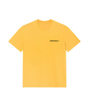 Load image into Gallery viewer, QUBO Worldwide City T-shirt (NEW)
