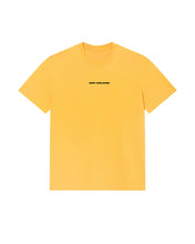 Load image into Gallery viewer, QUBO Worldwide Sprocket T-shirt (NEW)
