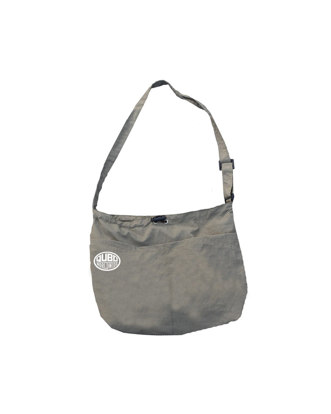 QUBO Worldwide Globe Bag