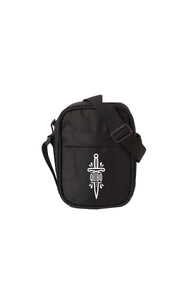QUBO Worldwide Digit Bag