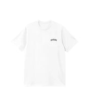Load image into Gallery viewer, QUBO Worldwide Fighter T-shirt (NEW)
