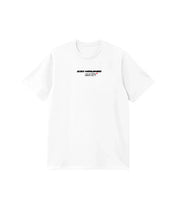 Load image into Gallery viewer, QUBO Worldwide X Lille City Shirt
