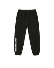 Load image into Gallery viewer, QUBO Worldwide City Sweatpants
