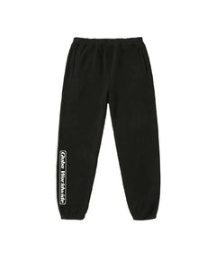 QUBO Worldwide City Sweatpants