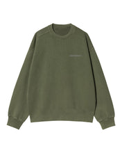 Load image into Gallery viewer, QUBO Worldwide City Longsleeve (NEW)
