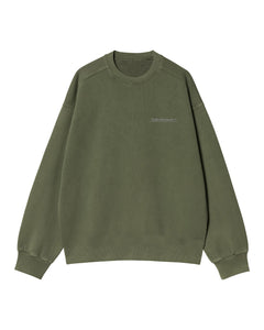 QUBO Worldwide City Longsleeve (NEW)