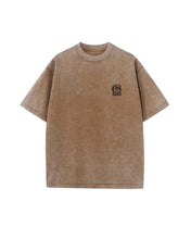 Load image into Gallery viewer, QUBO Worldwide Dog T-shirt (NEW)
