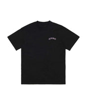 Load image into Gallery viewer, QUBO Worldwide T-shirt (NEW)

