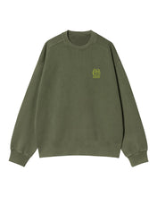 Load image into Gallery viewer, QUBO Worldwide Dog Longsleeve (NEW)
