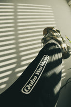 Load image into Gallery viewer, QUBO Worldwide City Sweatpants
