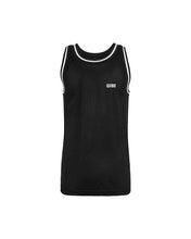 Load image into Gallery viewer, QUBO Worldwide Urban Basketbal jersey
