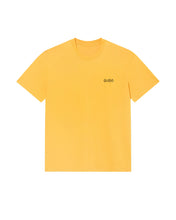 Load image into Gallery viewer, QUBO Worldwide Car T-shirt (NEW)
