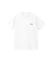 Load image into Gallery viewer, QUBO Worldwide Car T-shirt
