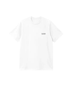 QUBO Worldwide Car T-shirt