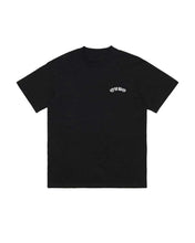Load image into Gallery viewer, QUBO Worldwide Tag T-shirt (NEW)
